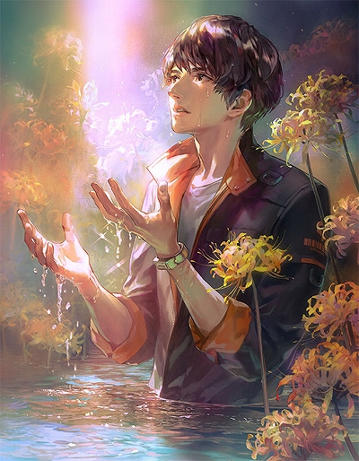 ꡼ No.019 | ʤΡȿ䤷ɤ麣ǯǯδդ£롣˿͵46ȥ뤫饤饹ȡ饯129ʬΥåϤ