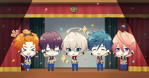 ꡼ No.020 | ʤΡȿ䤷ɤ麣ǯǯδդ£롣˿͵46ȥ뤫饤饹ȡ饯129ʬΥåϤ