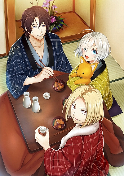 ꡼ No.021 | ʤΡȿ䤷ɤ麣ǯǯδդ£롣˿͵46ȥ뤫饤饹ȡ饯129ʬΥåϤ