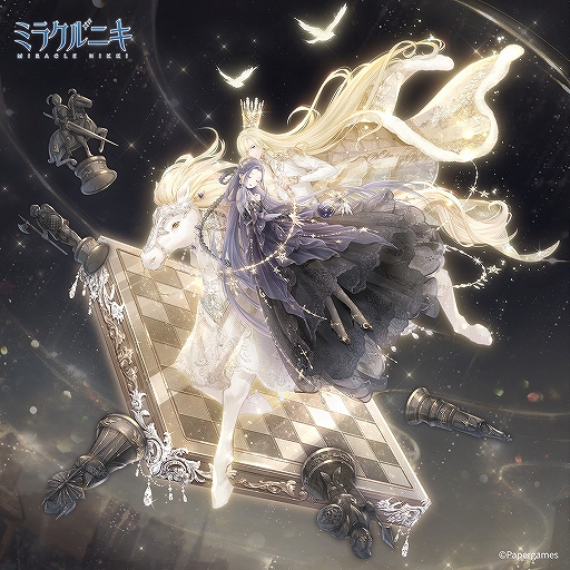 ꡼ No.022 | ʤΡȿ䤷ɤ麣ǯǯδդ£롣˿͵46ȥ뤫饤饹ȡ饯129ʬΥåϤ