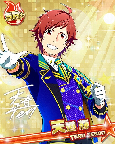 ꡼ No.025 | ʤΡȿ䤷ɤ麣ǯǯδդ£롣˿͵46ȥ뤫饤饹ȡ饯129ʬΥåϤ