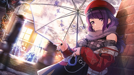 ꡼ No.026 | ʤΡȿ䤷ɤ麣ǯǯδդ£롣˿͵46ȥ뤫饤饹ȡ饯129ʬΥåϤ