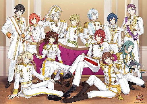 ꡼ No.028 | ʤΡȿ䤷ɤ麣ǯǯδդ£롣˿͵46ȥ뤫饤饹ȡ饯129ʬΥåϤ