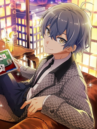 ꡼ No.029 | ʤΡȿ䤷ɤ麣ǯǯδդ£롣˿͵46ȥ뤫饤饹ȡ饯129ʬΥåϤ