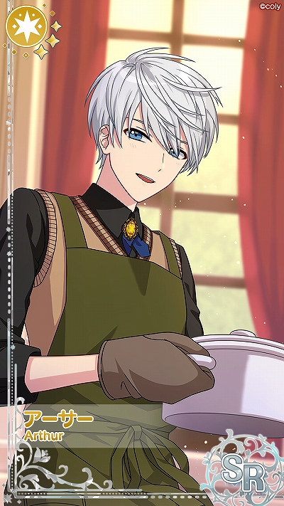 ꡼ No.030 | ʤΡȿ䤷ɤ麣ǯǯδդ£롣˿͵46ȥ뤫饤饹ȡ饯129ʬΥåϤ