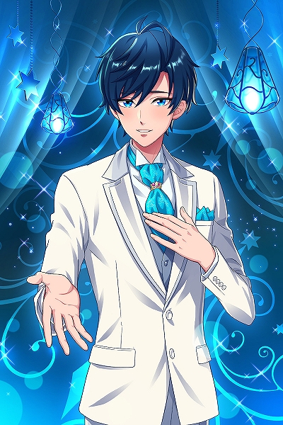 ꡼ No.031 | ʤΡȿ䤷ɤ麣ǯǯδդ£롣˿͵46ȥ뤫饤饹ȡ饯129ʬΥåϤ