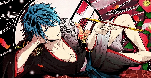 ꡼ No.034 | ʤΡȿ䤷ɤ麣ǯǯδդ£롣˿͵46ȥ뤫饤饹ȡ饯129ʬΥåϤ