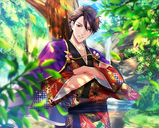 ꡼ No.035 | ʤΡȿ䤷ɤ麣ǯǯδդ£롣˿͵46ȥ뤫饤饹ȡ饯129ʬΥåϤ