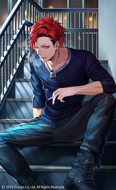 ꡼ No.036 | ʤΡȿ䤷ɤ麣ǯǯδդ£롣˿͵46ȥ뤫饤饹ȡ饯129ʬΥåϤ