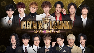 ꡼ No.037 | ʤΡȿ䤷ɤ麣ǯǯδդ£롣˿͵46ȥ뤫饤饹ȡ饯129ʬΥåϤ