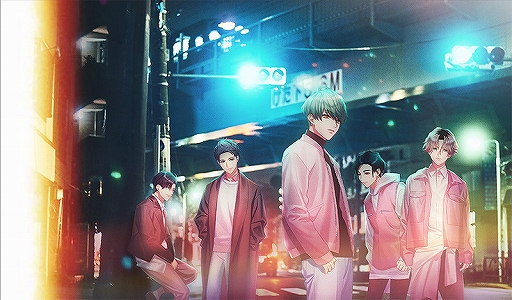 ꡼ No.038 | ʤΡȿ䤷ɤ麣ǯǯδդ£롣˿͵46ȥ뤫饤饹ȡ饯129ʬΥåϤ