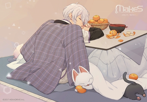 ꡼ No.040 | ʤΡȿ䤷ɤ麣ǯǯδդ£롣˿͵46ȥ뤫饤饹ȡ饯129ʬΥåϤ