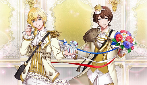 ꡼ No.041 | ʤΡȿ䤷ɤ麣ǯǯδդ£롣˿͵46ȥ뤫饤饹ȡ饯129ʬΥåϤ