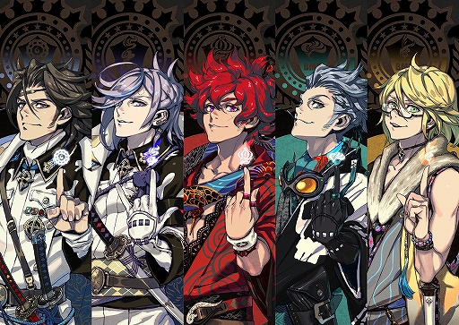 ꡼ No.042 | ʤΡȿ䤷ɤ麣ǯǯδդ£롣˿͵46ȥ뤫饤饹ȡ饯129ʬΥåϤ