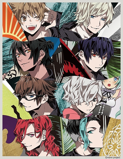 ꡼ No.043 | ʤΡȿ䤷ɤ麣ǯǯδդ£롣˿͵46ȥ뤫饤饹ȡ饯129ʬΥåϤ