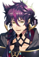 ꡼ No.045 | ʤΡȿ䤷ɤ麣ǯǯδդ£롣˿͵46ȥ뤫饤饹ȡ饯129ʬΥåϤ