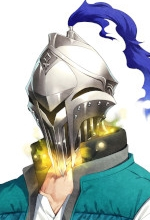 ꡼ No.046 | ʤΡȿ䤷ɤ麣ǯǯδդ£롣˿͵46ȥ뤫饤饹ȡ饯129ʬΥåϤ