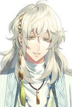 ꡼ No.047 | ʤΡȿ䤷ɤ麣ǯǯδդ£롣˿͵46ȥ뤫饤饹ȡ饯129ʬΥåϤ