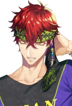 ꡼ No.048 | ʤΡȿ䤷ɤ麣ǯǯδդ£롣˿͵46ȥ뤫饤饹ȡ饯129ʬΥåϤ