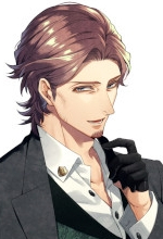 ꡼ No.049 | ʤΡȿ䤷ɤ麣ǯǯδդ£롣˿͵46ȥ뤫饤饹ȡ饯129ʬΥåϤ