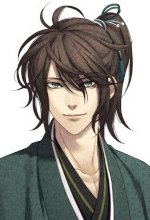 ꡼ No.050 | ʤΡȿ䤷ɤ麣ǯǯδդ£롣˿͵46ȥ뤫饤饹ȡ饯129ʬΥåϤ