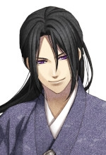 ꡼ No.051 | ʤΡȿ䤷ɤ麣ǯǯδդ£롣˿͵46ȥ뤫饤饹ȡ饯129ʬΥåϤ