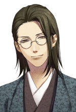 ꡼ No.052 | ʤΡȿ䤷ɤ麣ǯǯδդ£롣˿͵46ȥ뤫饤饹ȡ饯129ʬΥåϤ