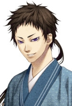 ꡼ No.053 | ʤΡȿ䤷ɤ麣ǯǯδդ£롣˿͵46ȥ뤫饤饹ȡ饯129ʬΥåϤ