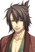 ꡼ No.054 | ʤΡȿ䤷ɤ麣ǯǯδդ£롣˿͵46ȥ뤫饤饹ȡ饯129ʬΥåϤ