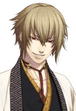 ꡼ No.055 | ʤΡȿ䤷ɤ麣ǯǯδդ£롣˿͵46ȥ뤫饤饹ȡ饯129ʬΥåϤ