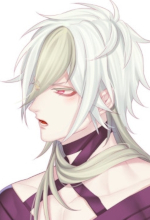 ꡼ No.056 | ʤΡȿ䤷ɤ麣ǯǯδդ£롣˿͵46ȥ뤫饤饹ȡ饯129ʬΥåϤ