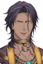 ꡼ No.057 | ʤΡȿ䤷ɤ麣ǯǯδդ£롣˿͵46ȥ뤫饤饹ȡ饯129ʬΥåϤ