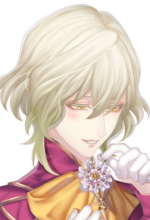 ꡼ No.058 | ʤΡȿ䤷ɤ麣ǯǯδդ£롣˿͵46ȥ뤫饤饹ȡ饯129ʬΥåϤ