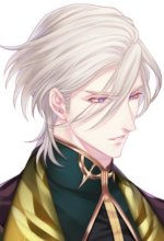 ꡼ No.059 | ʤΡȿ䤷ɤ麣ǯǯδդ£롣˿͵46ȥ뤫饤饹ȡ饯129ʬΥåϤ