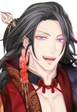 ꡼ No.060 | ʤΡȿ䤷ɤ麣ǯǯδդ£롣˿͵46ȥ뤫饤饹ȡ饯129ʬΥåϤ