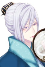 ꡼ No.061 | ʤΡȿ䤷ɤ麣ǯǯδդ£롣˿͵46ȥ뤫饤饹ȡ饯129ʬΥåϤ