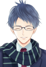 ꡼ No.062 | ʤΡȿ䤷ɤ麣ǯǯδդ£롣˿͵46ȥ뤫饤饹ȡ饯129ʬΥåϤ