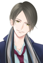 ꡼ No.063 | ʤΡȿ䤷ɤ麣ǯǯδդ£롣˿͵46ȥ뤫饤饹ȡ饯129ʬΥåϤ