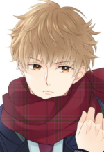 ꡼ No.064 | ʤΡȿ䤷ɤ麣ǯǯδդ£롣˿͵46ȥ뤫饤饹ȡ饯129ʬΥåϤ