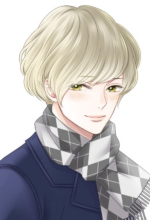 ꡼ No.065 | ʤΡȿ䤷ɤ麣ǯǯδդ£롣˿͵46ȥ뤫饤饹ȡ饯129ʬΥåϤ