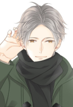 ꡼ No.066 | ʤΡȿ䤷ɤ麣ǯǯδդ£롣˿͵46ȥ뤫饤饹ȡ饯129ʬΥåϤ