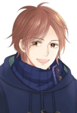 ꡼ No.067 | ʤΡȿ䤷ɤ麣ǯǯδդ£롣˿͵46ȥ뤫饤饹ȡ饯129ʬΥåϤ