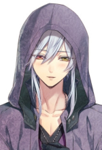 ꡼ No.068 | ʤΡȿ䤷ɤ麣ǯǯδդ£롣˿͵46ȥ뤫饤饹ȡ饯129ʬΥåϤ