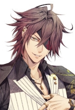 ꡼ No.069 | ʤΡȿ䤷ɤ麣ǯǯδդ£롣˿͵46ȥ뤫饤饹ȡ饯129ʬΥåϤ