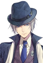 ꡼ No.070 | ʤΡȿ䤷ɤ麣ǯǯδդ£롣˿͵46ȥ뤫饤饹ȡ饯129ʬΥåϤ