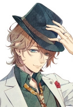 ꡼ No.071 | ʤΡȿ䤷ɤ麣ǯǯδդ£롣˿͵46ȥ뤫饤饹ȡ饯129ʬΥåϤ