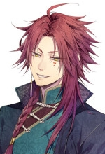 ꡼ No.072 | ʤΡȿ䤷ɤ麣ǯǯδդ£롣˿͵46ȥ뤫饤饹ȡ饯129ʬΥåϤ