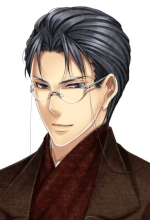 ꡼ No.073 | ʤΡȿ䤷ɤ麣ǯǯδդ£롣˿͵46ȥ뤫饤饹ȡ饯129ʬΥåϤ