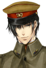 ꡼ No.074 | ʤΡȿ䤷ɤ麣ǯǯδդ£롣˿͵46ȥ뤫饤饹ȡ饯129ʬΥåϤ