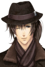 ꡼ No.075 | ʤΡȿ䤷ɤ麣ǯǯδդ£롣˿͵46ȥ뤫饤饹ȡ饯129ʬΥåϤ